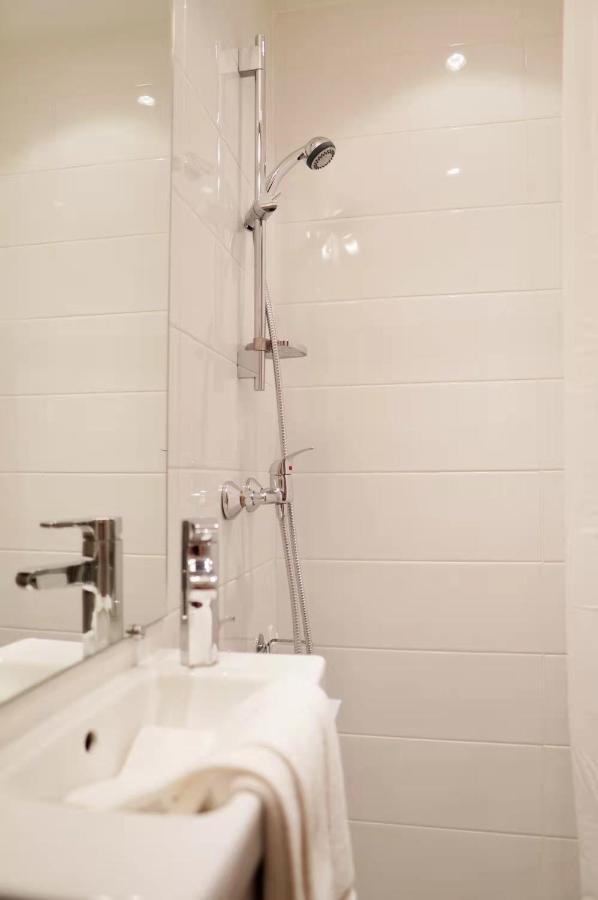 New Flat! 1min To Saint Germain Des Pres Apartment