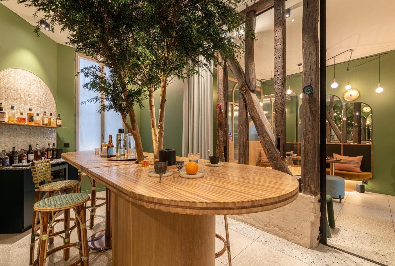 Hotel Amoi 4*