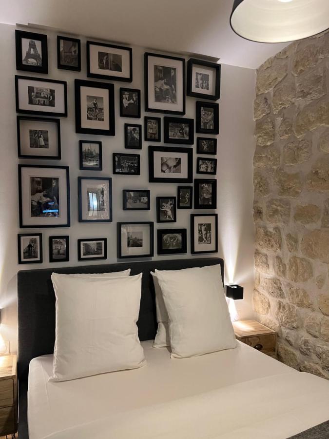 Loft Jaures Appartamento