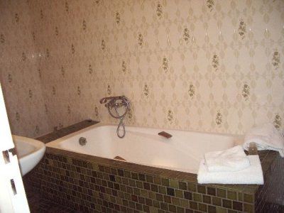 Hotel Lucien&marinette Parigi