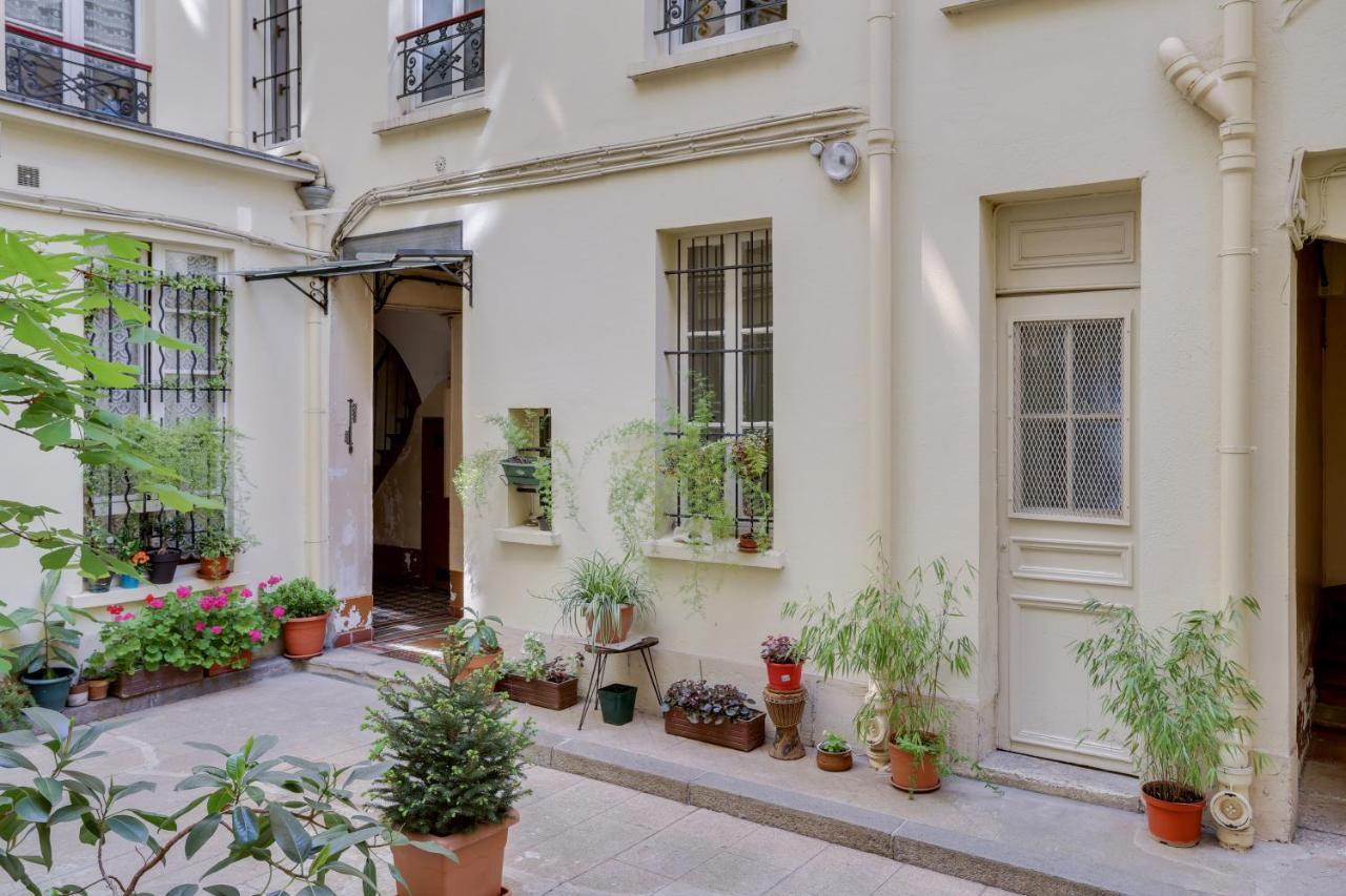 Au Coeur De Pour 2 Personnes By Weekome Paris