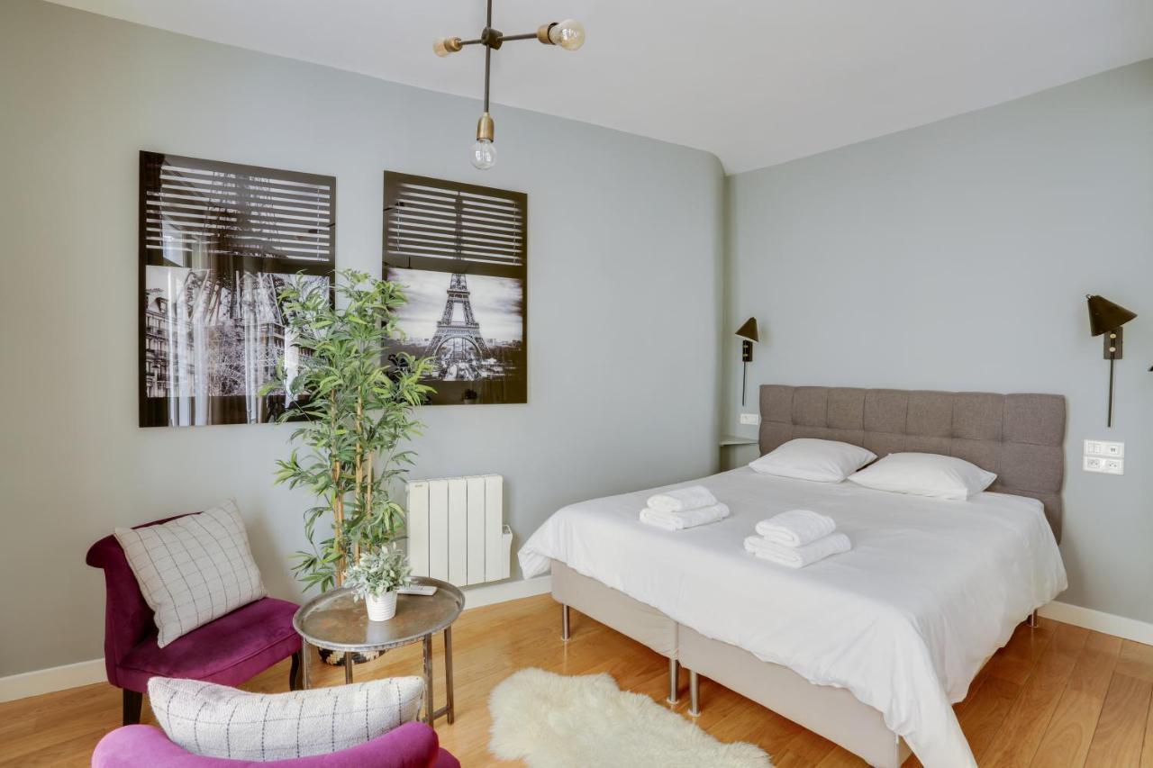 Au Coeur De Pour 2 Personnes By Weekome