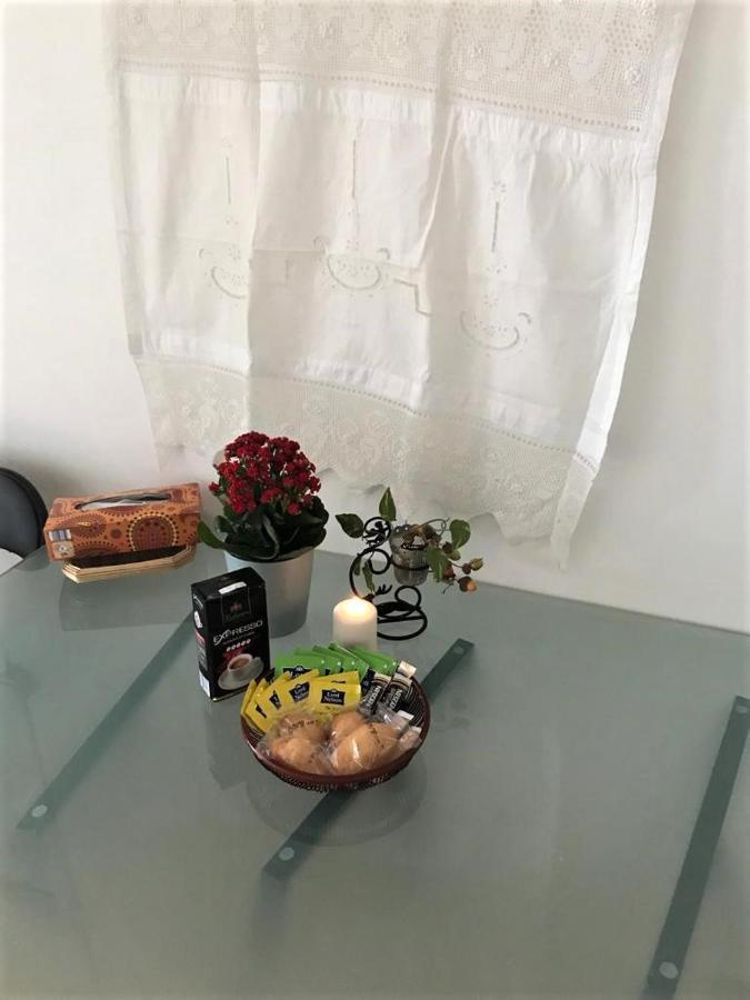 Apartment 2 Pieces Metro Porte Choisy Paris