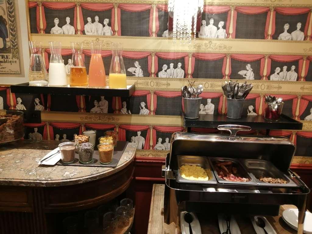 Hotel Sacha