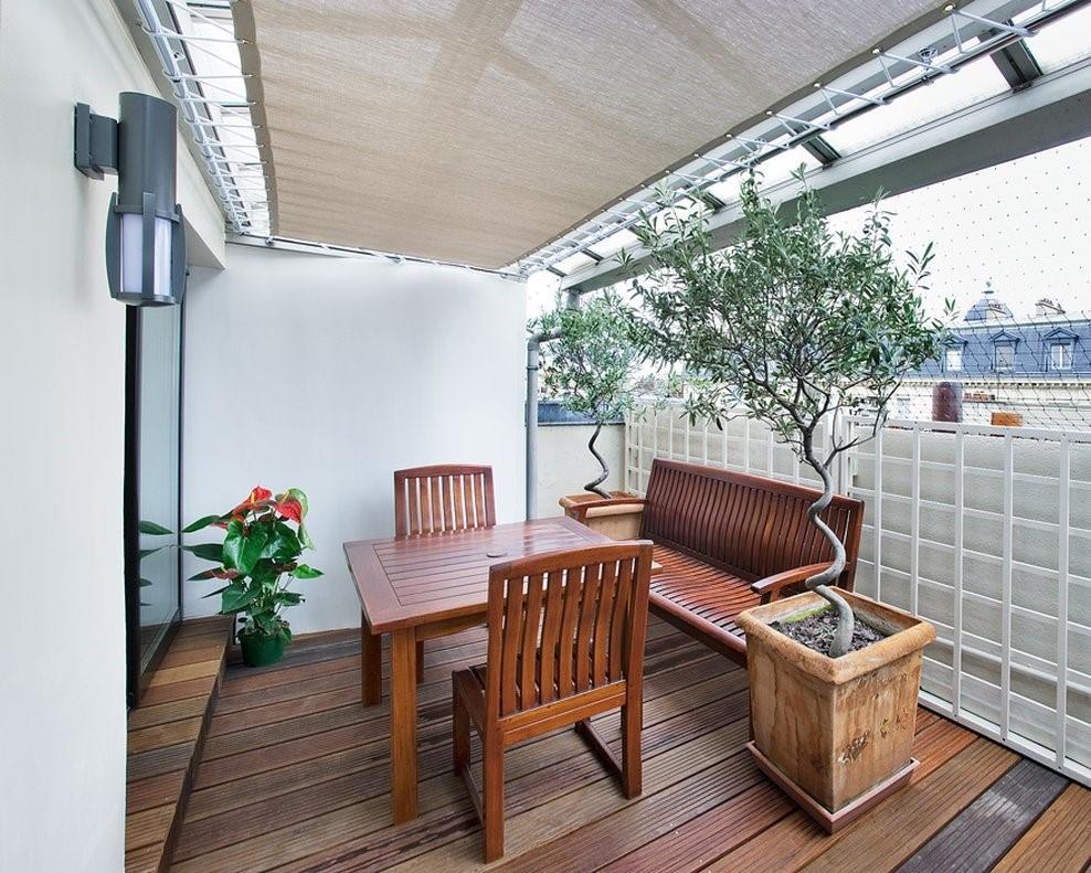 Cambon 4* Parigi