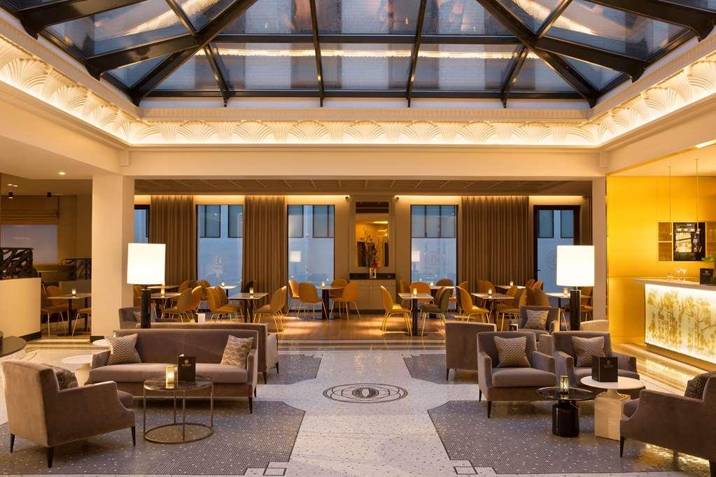 Le Tsuba Hotel 4*