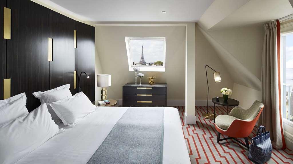 Montalembert 5*
