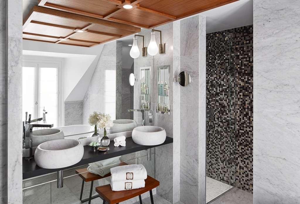 Montalembert 5*