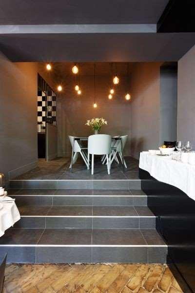 Korner Saint Marcel 3* Parigi