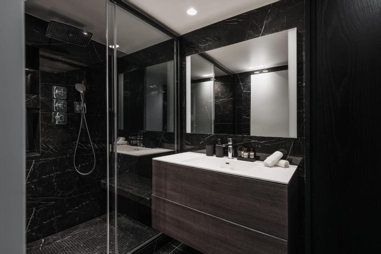 Appartamento Highstay - Saint-honoré - Serviced Parigi