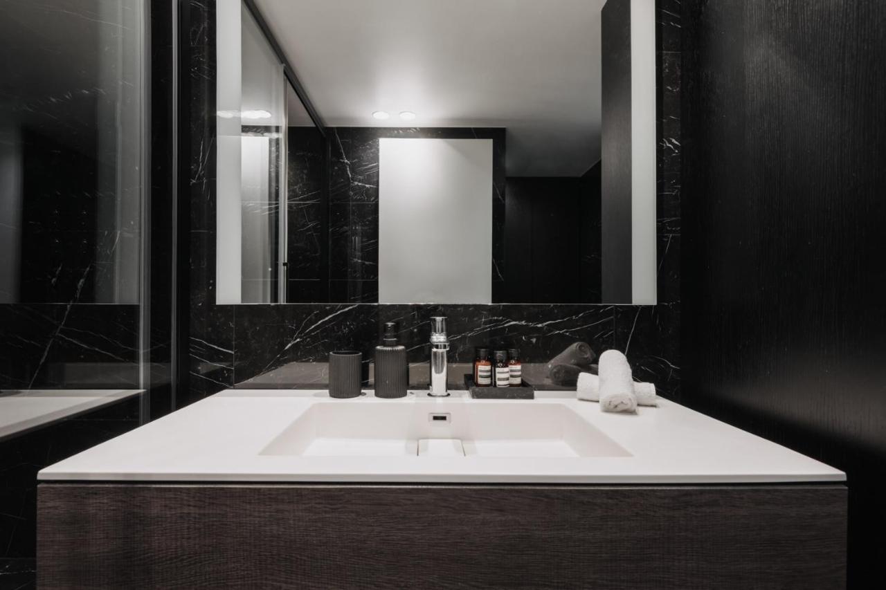 Highstay - Saint-honoré - Serviced Parigi