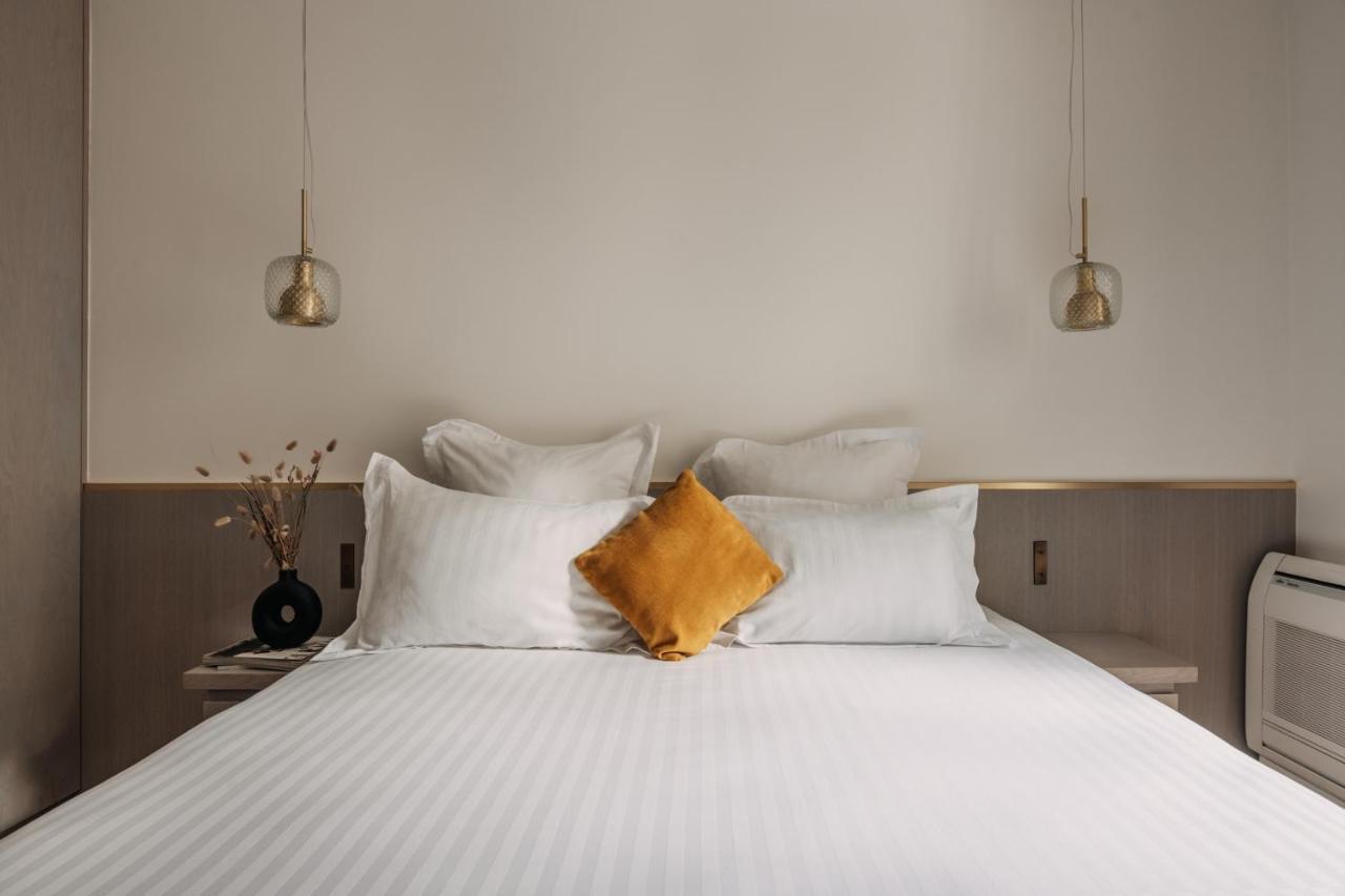 Appartamento Highstay - Saint-honoré - Serviced