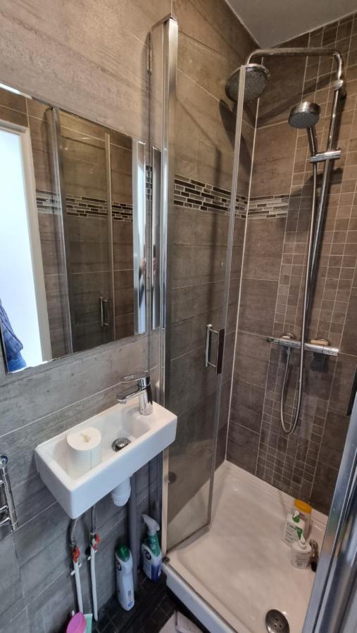 Cosy Near Champs-elysees - Arc De Triomphe Apartment