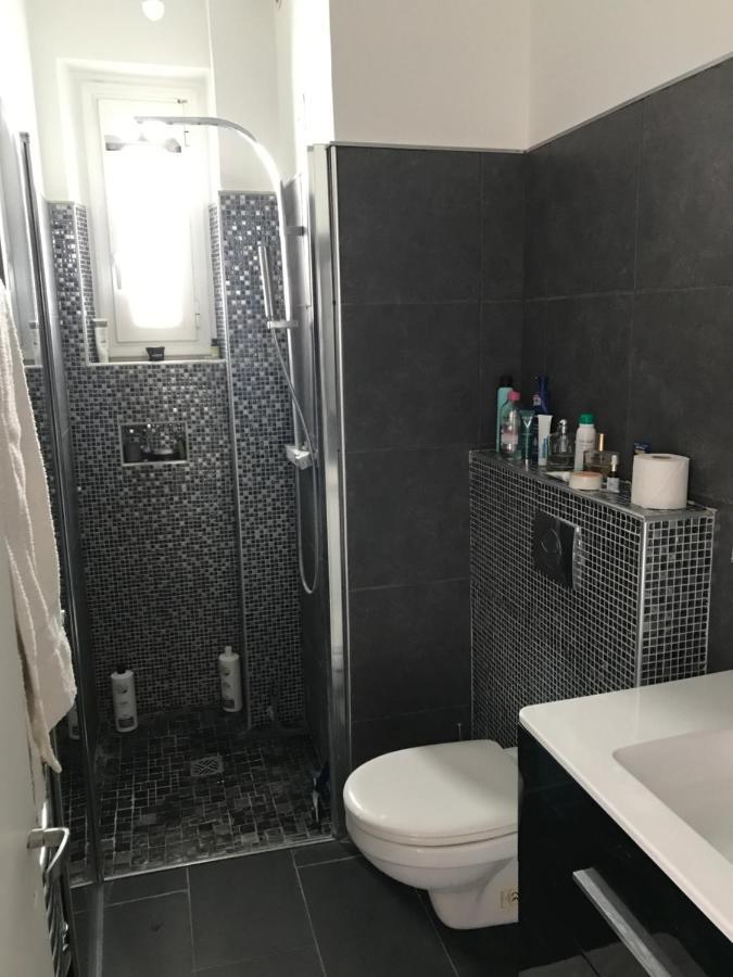Apartment Superbe Proche De La Butte Montmartre