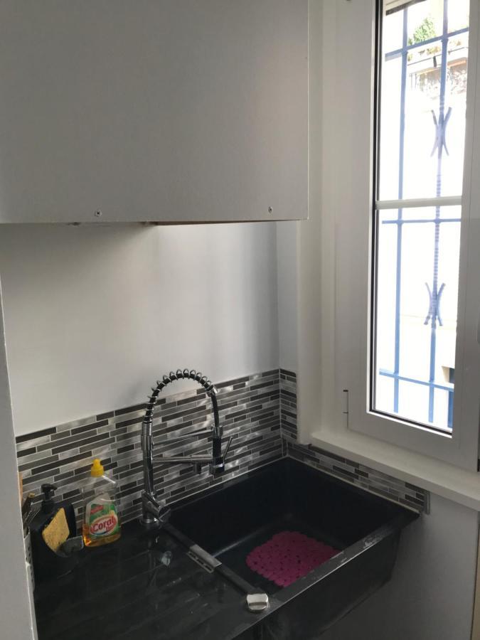 Apartment Superbe Proche De La Butte Montmartre *