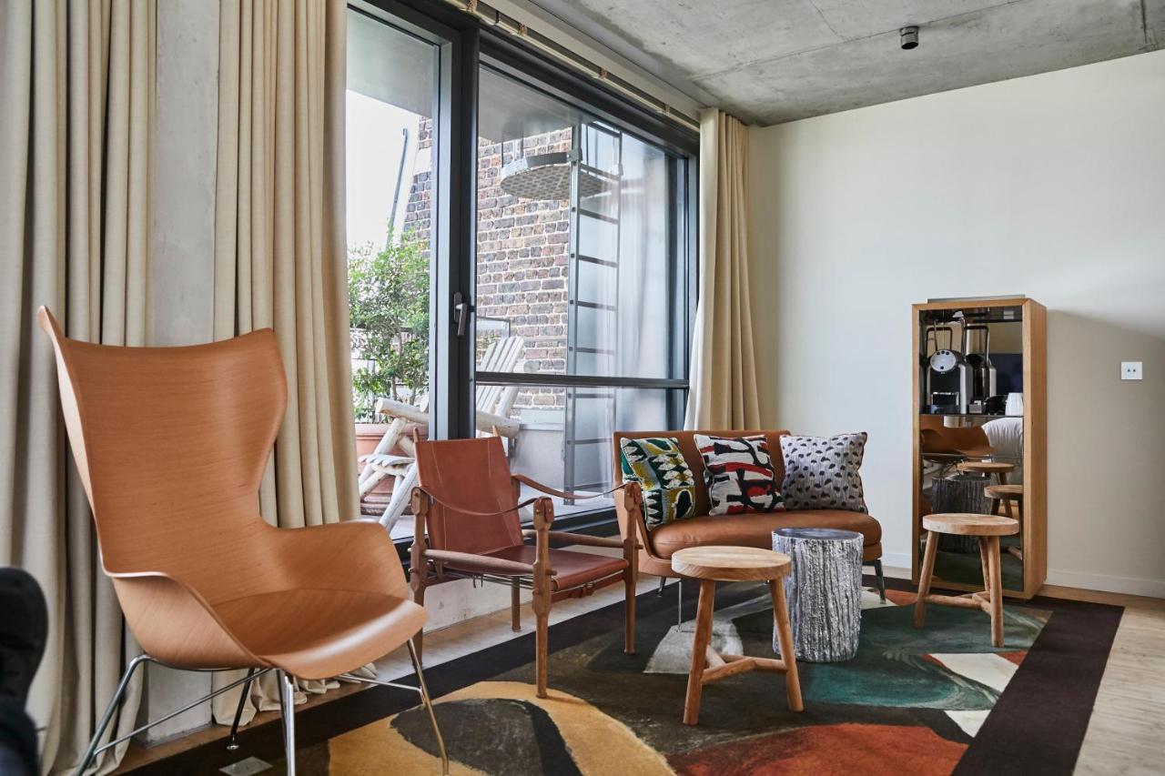 M Hotel 4*