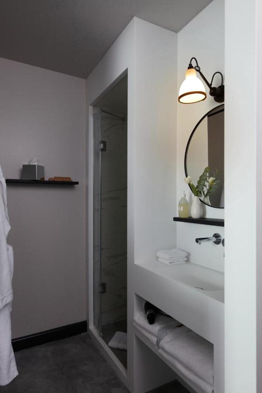 Drawing House Hotel 4*