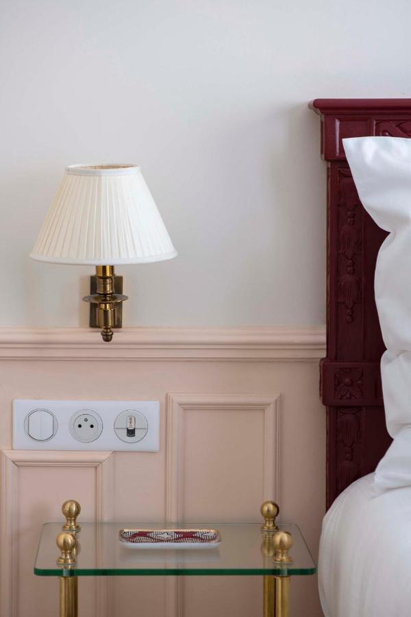 Le Beau Marais - Luxury Apartments, Air Cond, Lift Apartment Paris