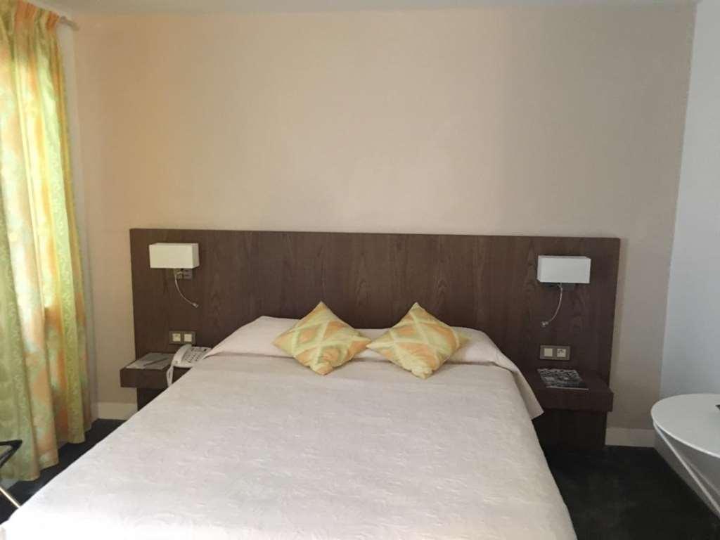 Alison Hotel 3*