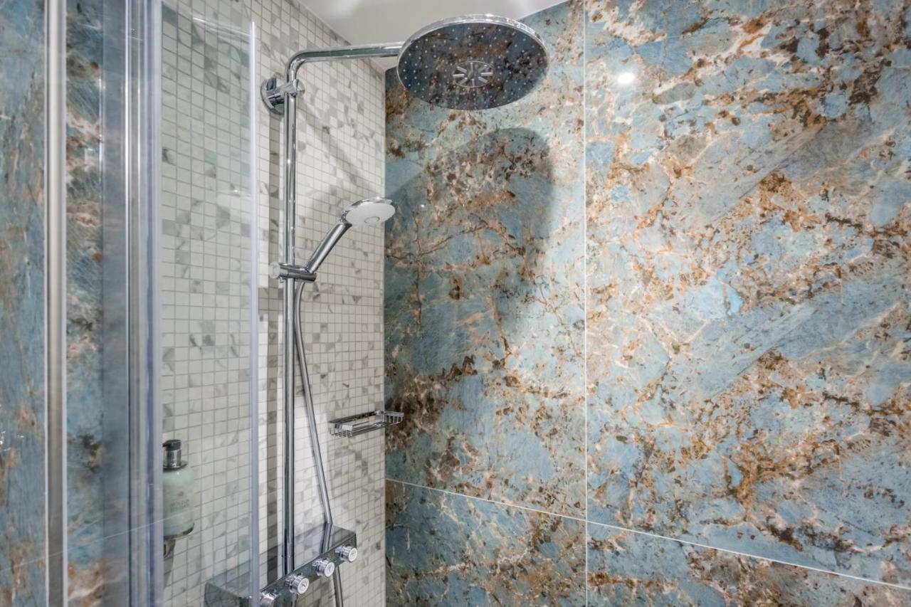 Merveil - Luxury - Marais - Antoine Ii *