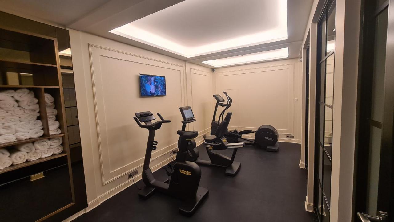 Keppler Hotel