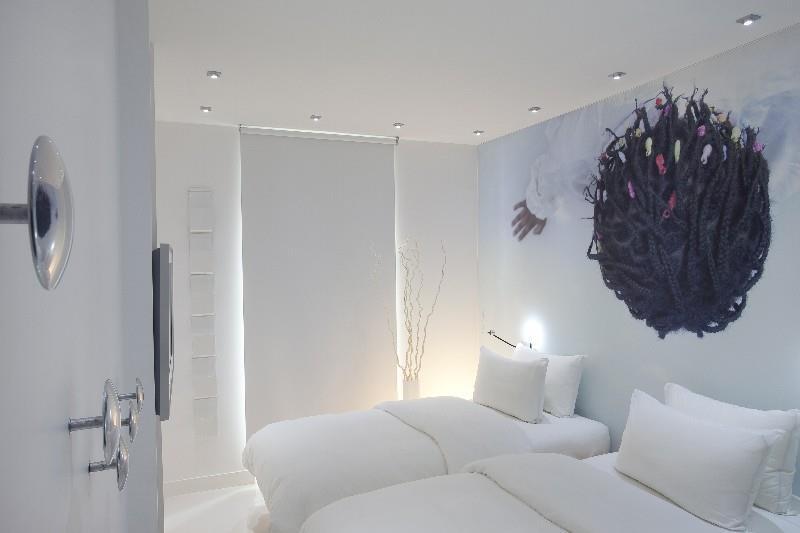 Blc Design 3* Paris