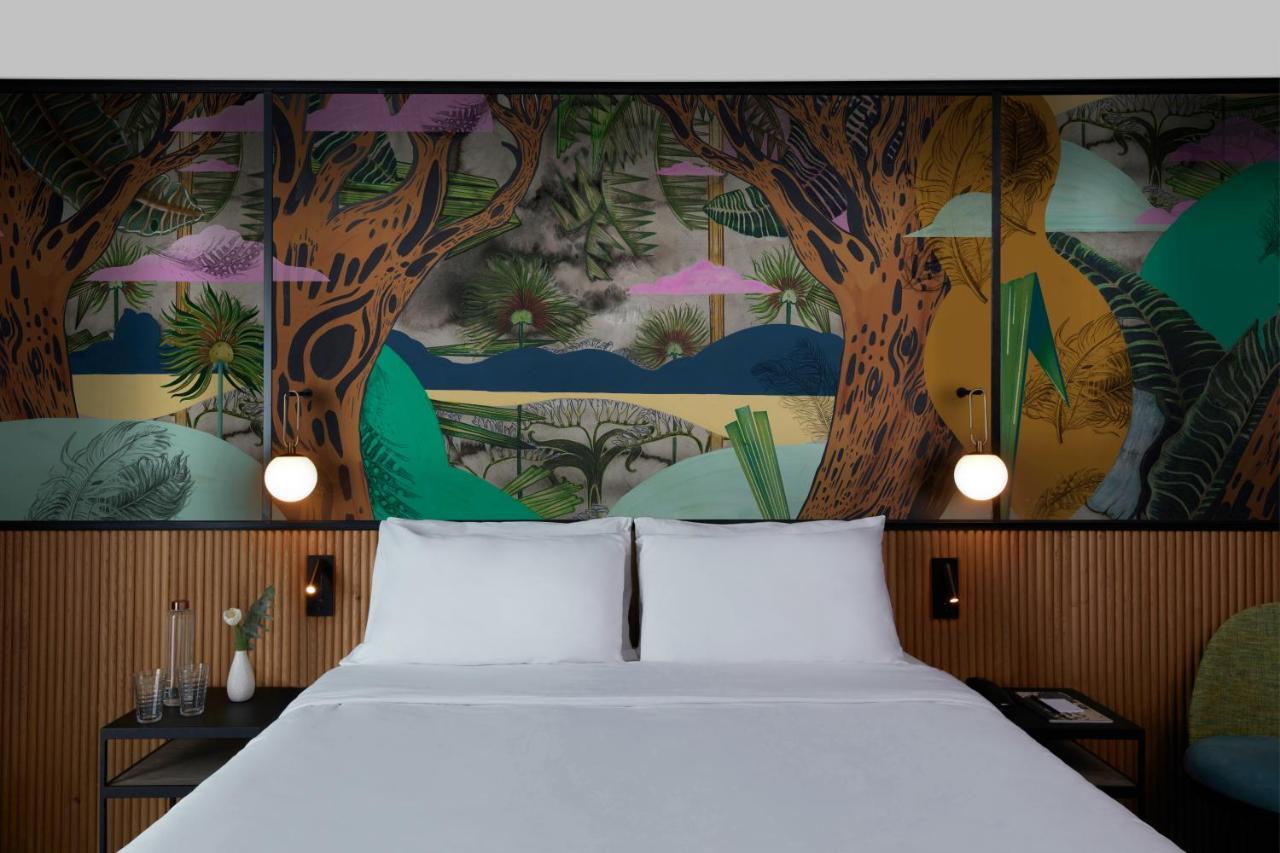 Hotel Drawing House