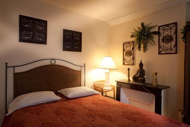 Aparthotel Résidence Du Lion D'or Louvre 3*