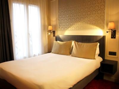 Best Western Le Montmartre - Saint Pierre