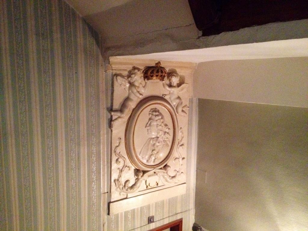Opera Maintenon 2*