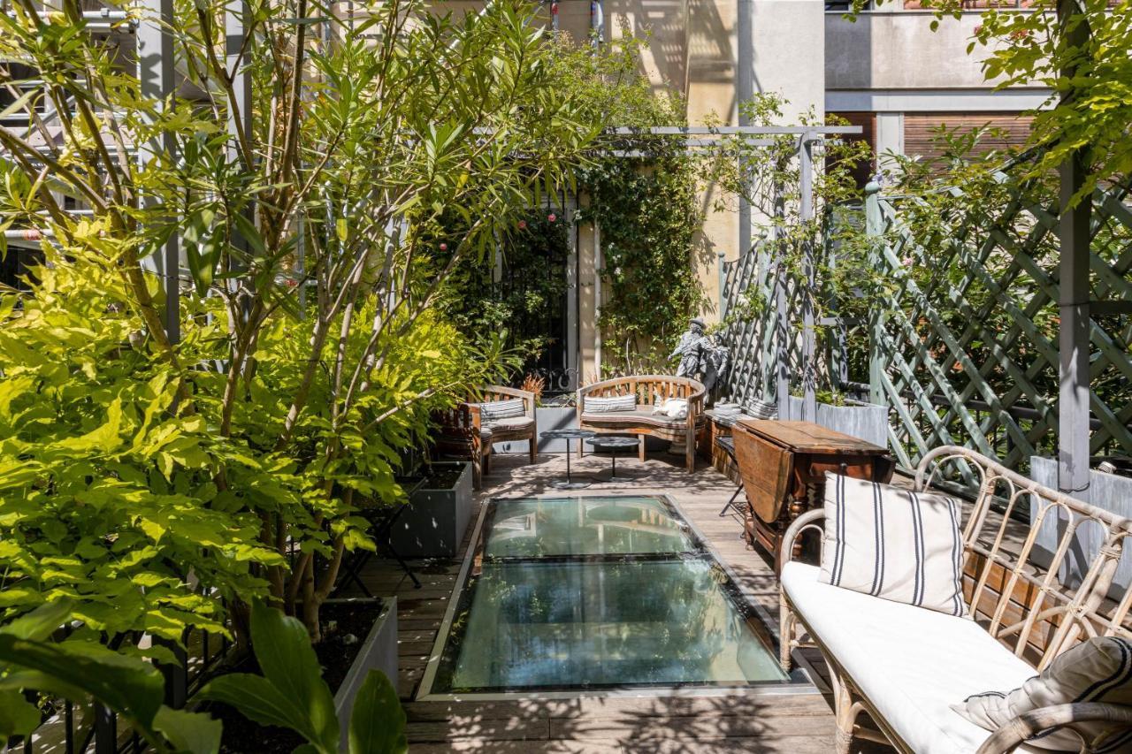 Casa vacanze Veeve - The Arbour *