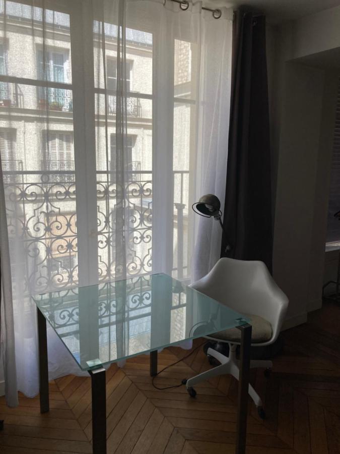 Charmant Studio