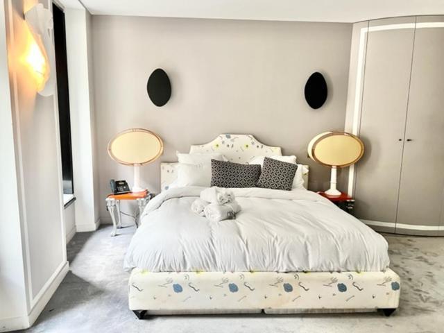 The Place To Be In Saint Germain Des Près - Montana 2 Aparthotel
