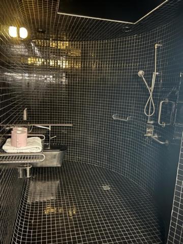 Aparthotel The Place To Be In Saint Germain Des Près - Montana 2