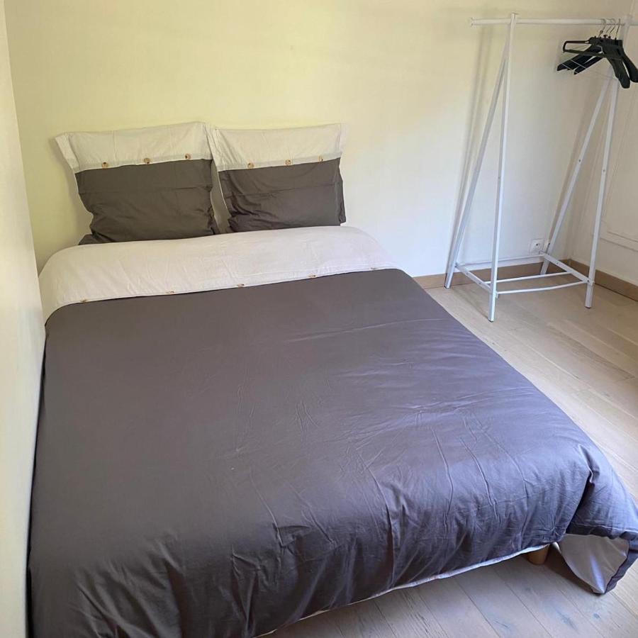 Appartamento Superbe Au Coeur Du 7 Eme *