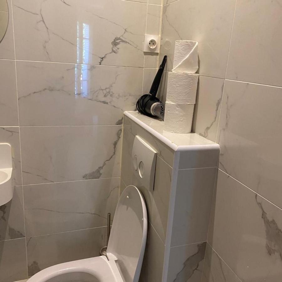 Superbe Au Coeur Du 7 Eme *