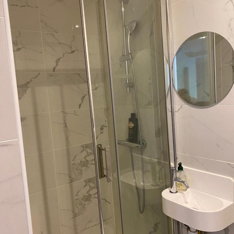 Superbe Au Coeur Du 7 Eme Appartamento *