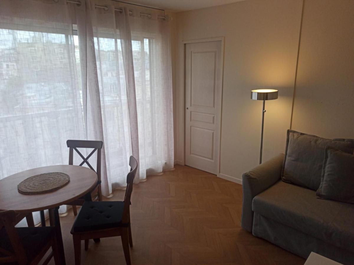 2 Pieces Renove