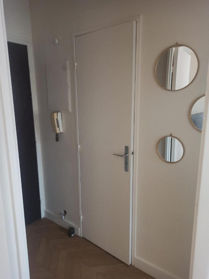 2 Pieces Renove *