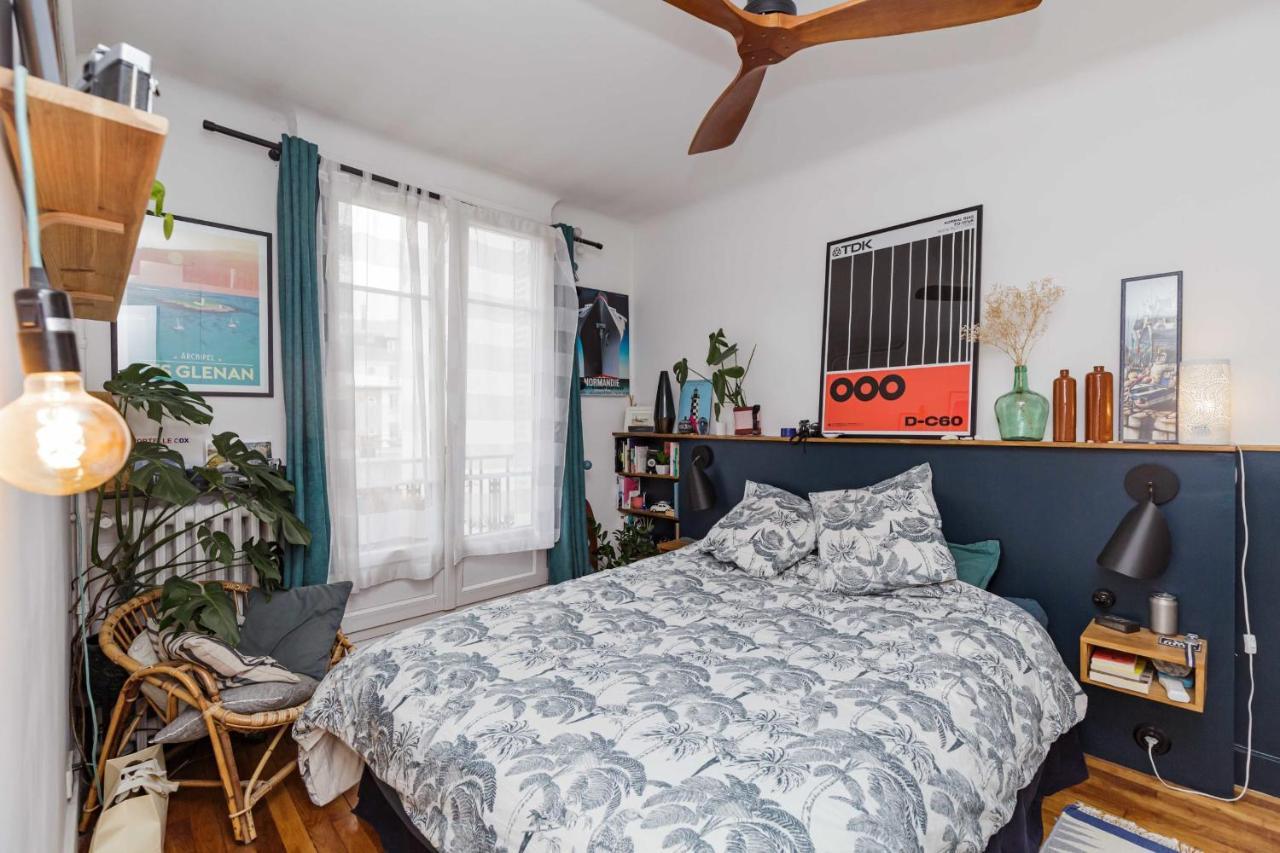 Comfy 31 M For 2 Well Decorated With Balcony Appartamento