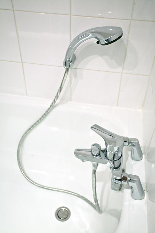 Beauvoir 3* Parigi
