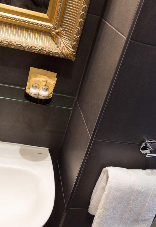 Victoria Chatelet Hotel 3*