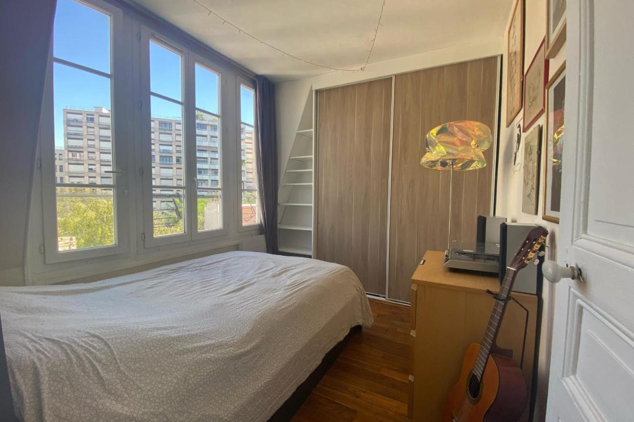 Charming 18e