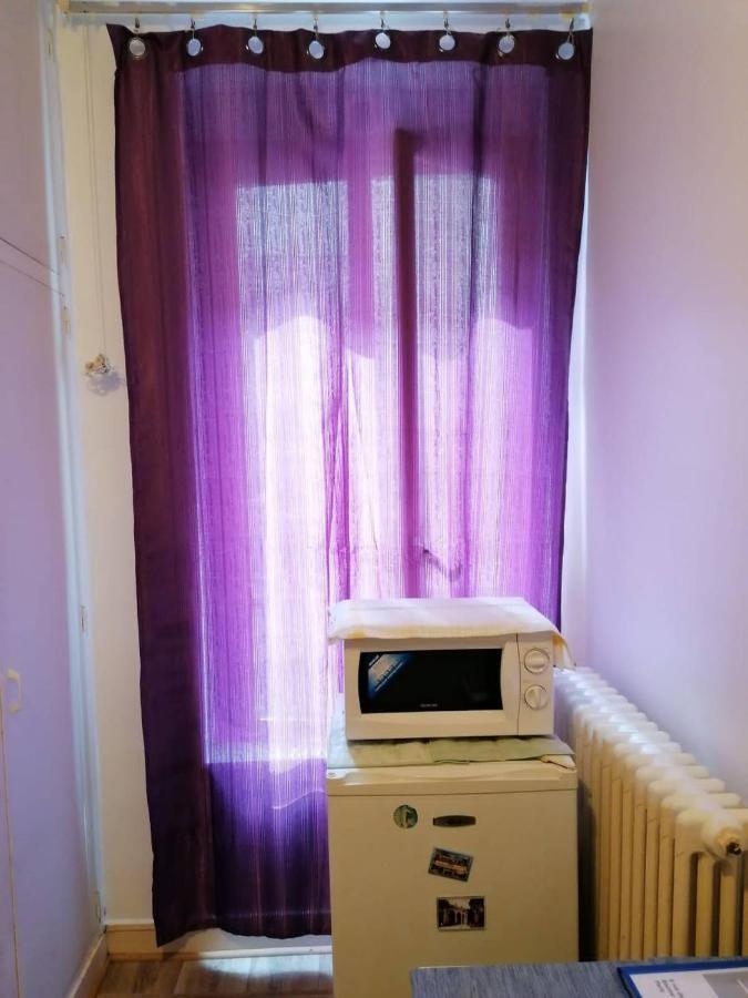Studio Calme Pres Des Champs Elysees Apartment *