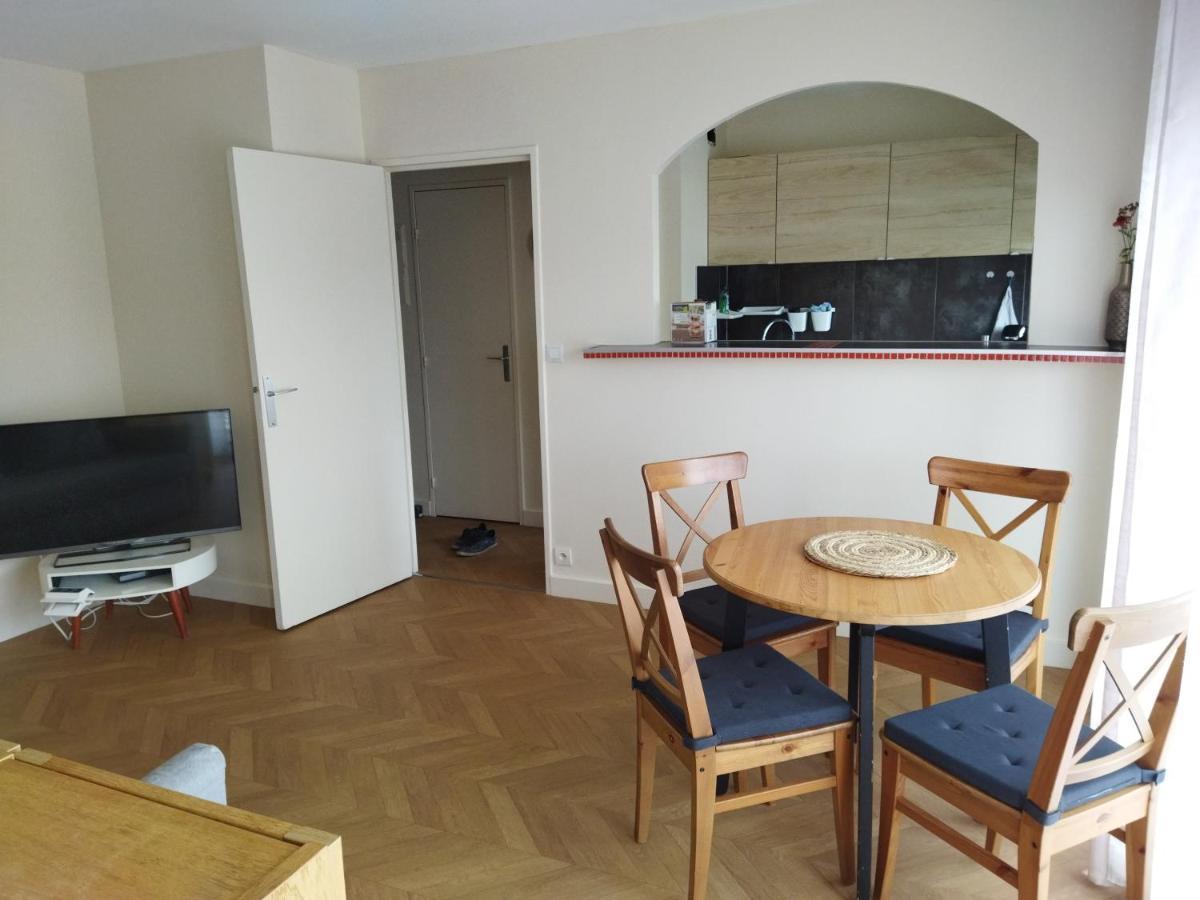 2 Pieces Renove