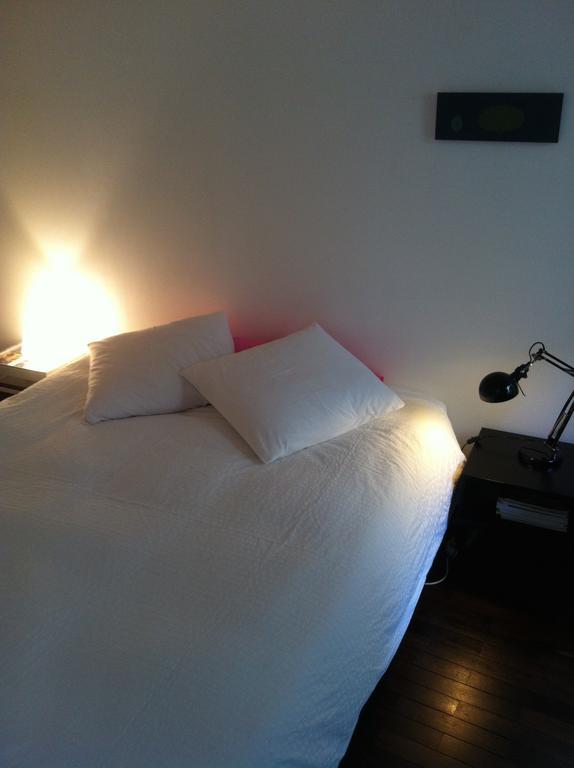 D'hotes Annelets *