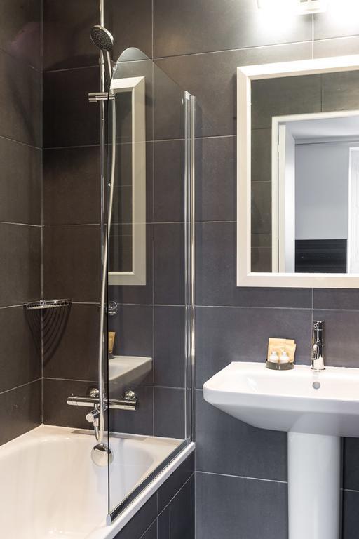 Victoria Chatelet 3* Parigi