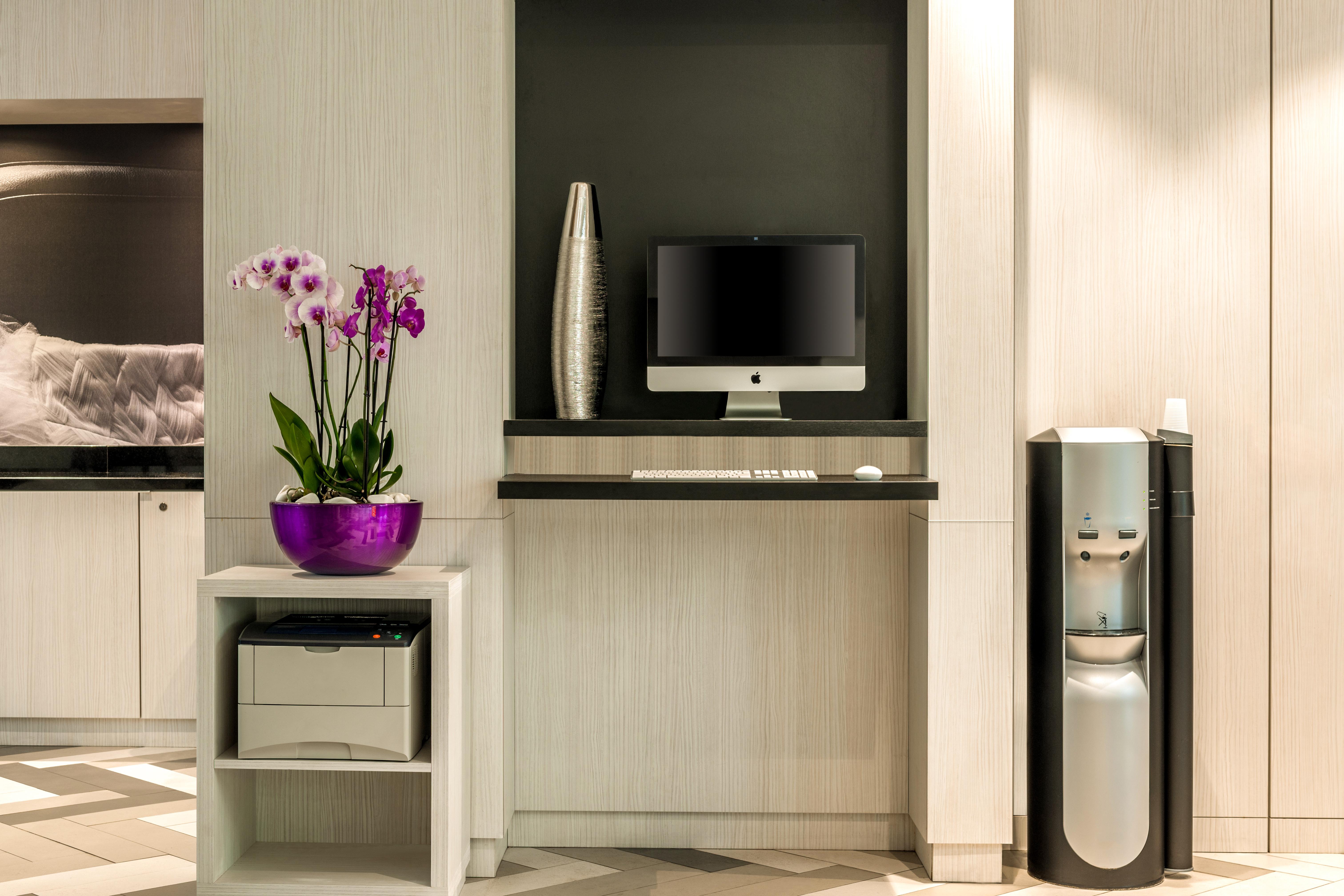 Citadines Opéra Aparthotel Parigi