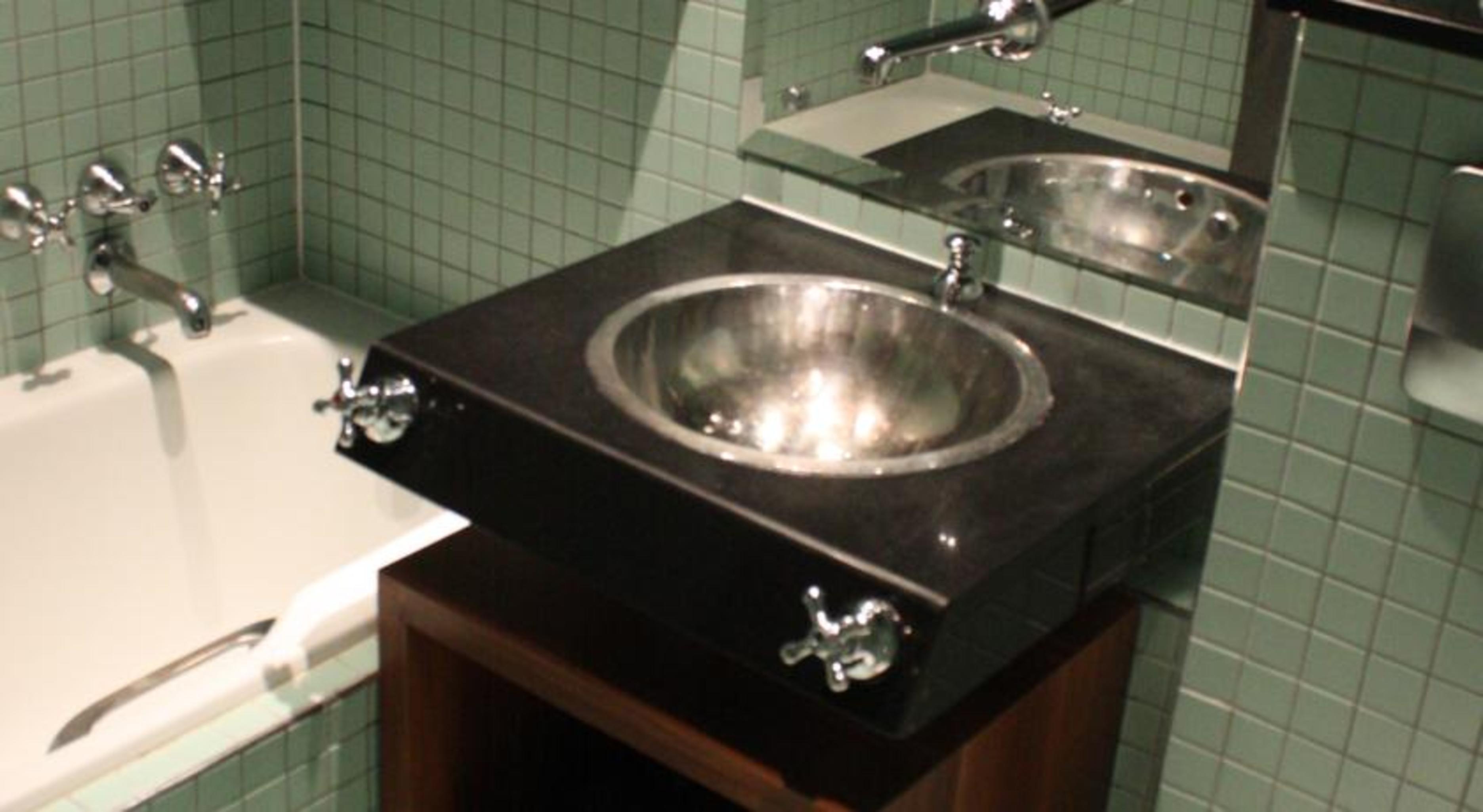 Hotel Chateaudun Opéra 3*