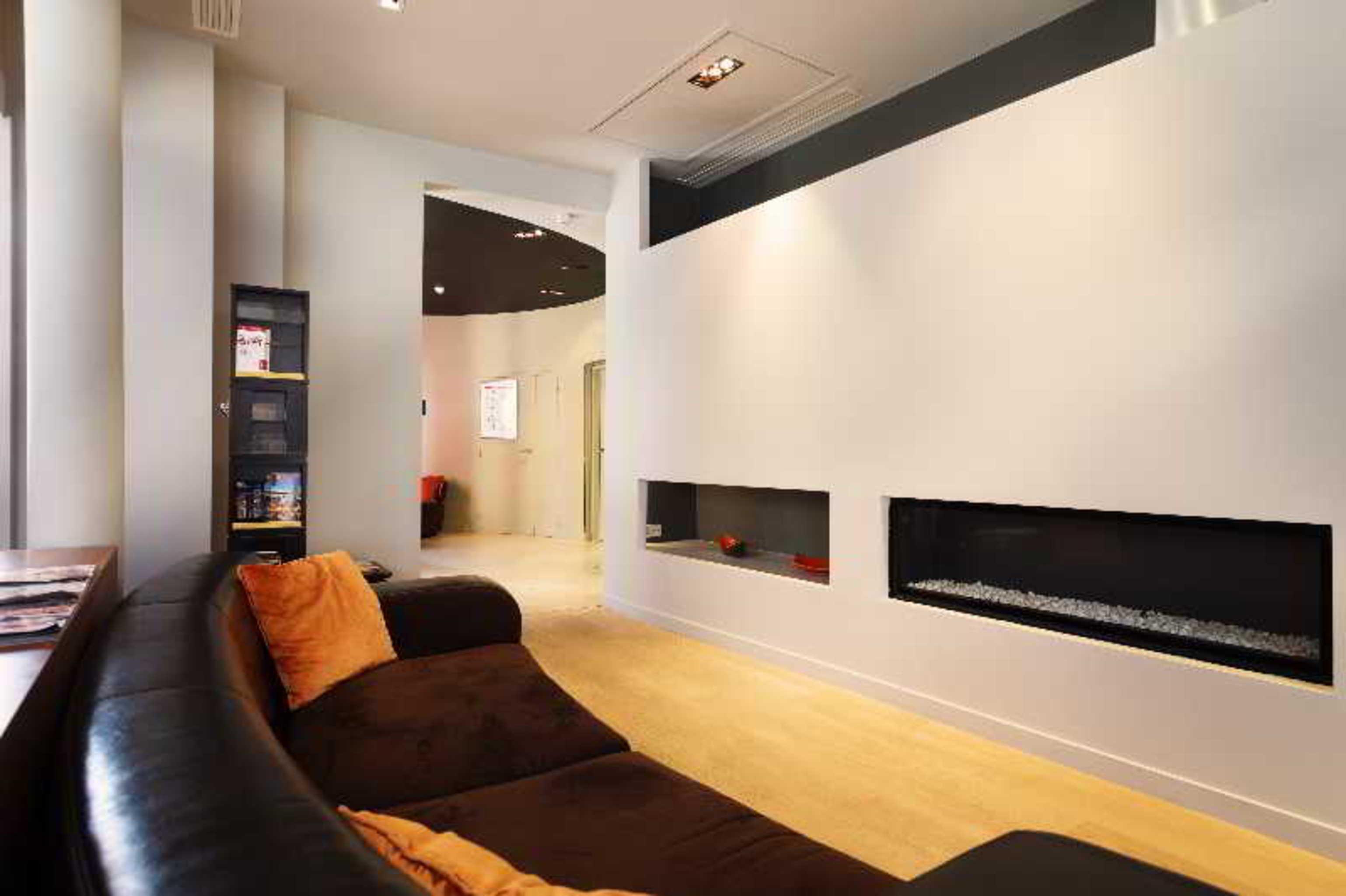 Hotel Chateaudun Opéra 3*